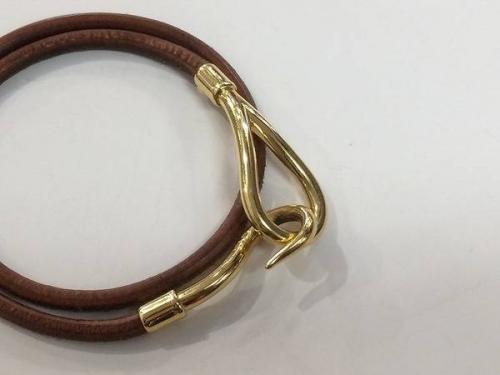 17年06月02日：画像９