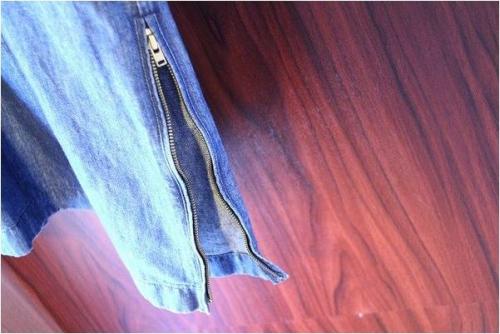 17年06月02日：画像１０