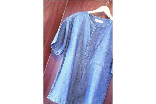 17年06月02日：画像６