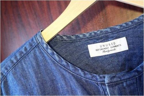 17年06月02日：画像７