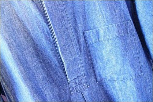 17年06月02日：画像８