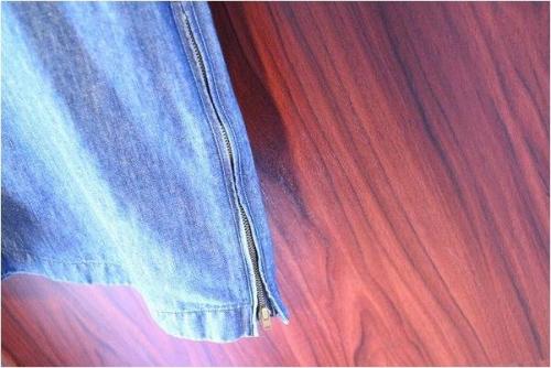 17年06月02日：画像９