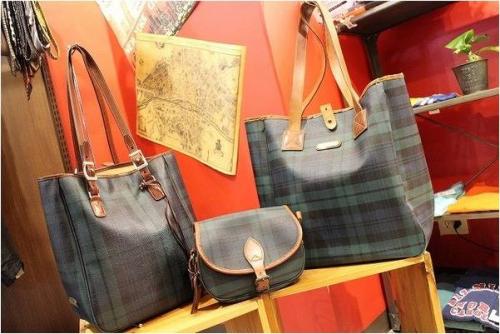 RALPH LAURENのラルフローレン