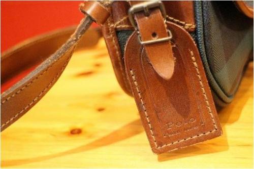 17年06月03日：画像１０