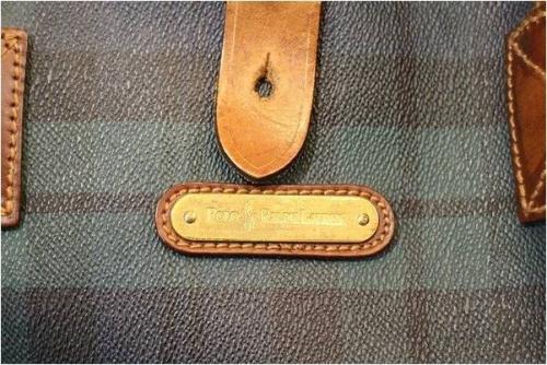 17年06月03日：画像６