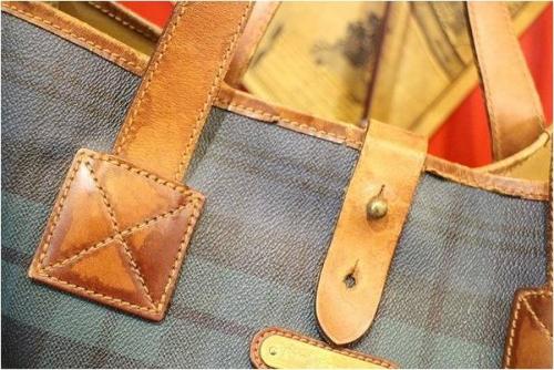 17年06月03日：画像７