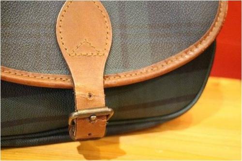 17年06月03日：画像９