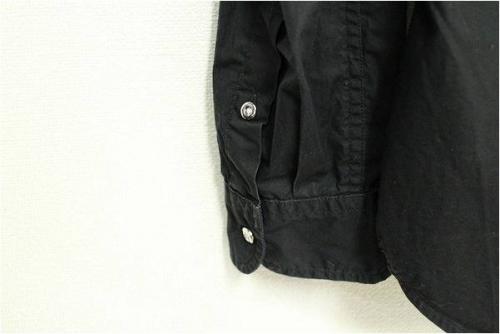 17年06月06日：画像１０