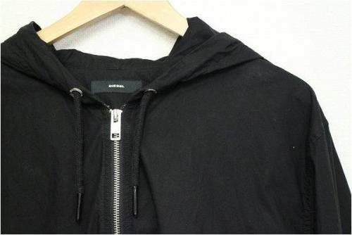 2017年モデルの買取