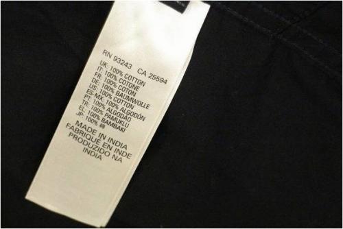 17年06月06日：画像６