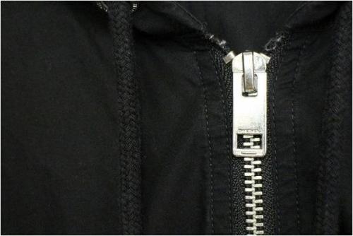 17年06月06日：画像７