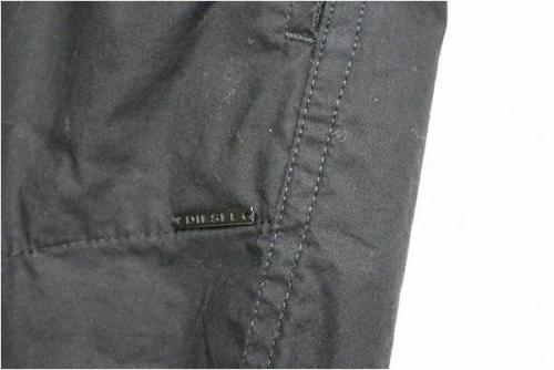 17年06月06日：画像８