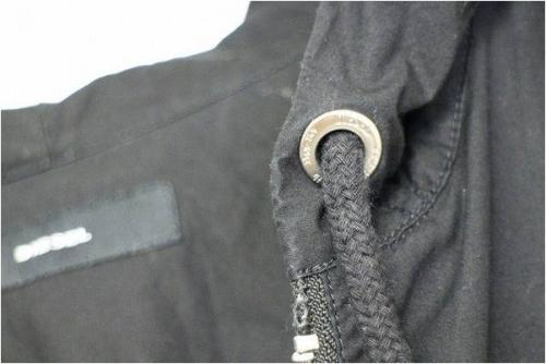 17年06月06日：画像９