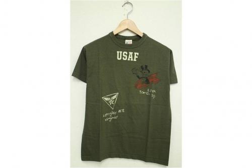 アメカジの買取