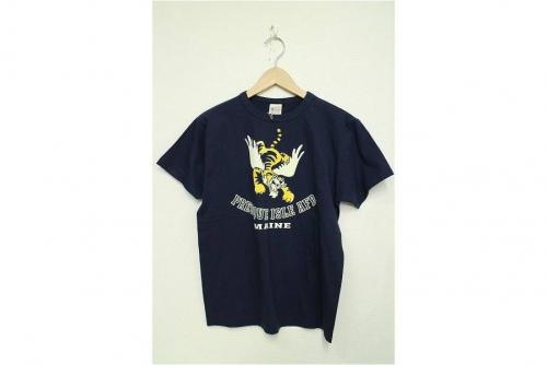 17年06月04日：画像６