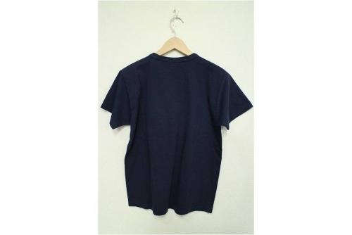 17年06月04日：画像７