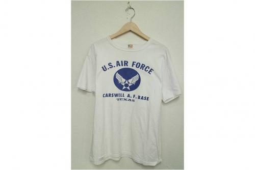 17年06月04日：画像８