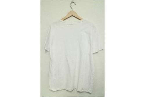 17年06月04日：画像９