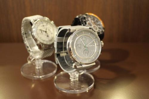 イッセイミヤケのISSEY MIYAKE