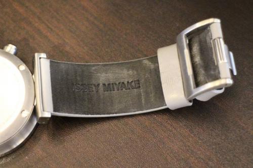 17年06月04日：画像６