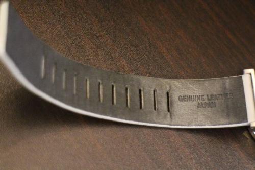 17年06月04日：画像７