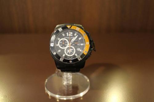 17年06月04日：画像１０