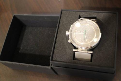 17年06月04日：画像８