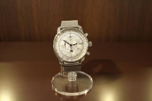 17年06月04日：画像９