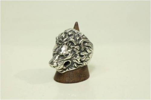 17年06月05日：画像１０