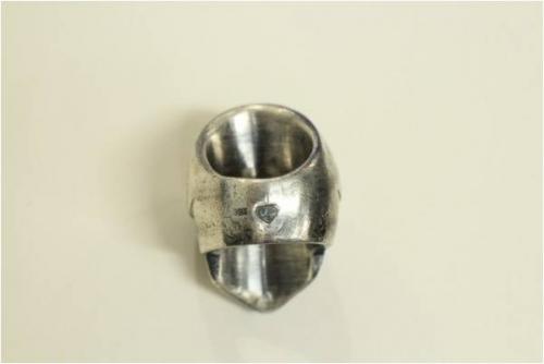 ストップライト