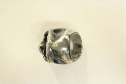 17年06月05日：画像６