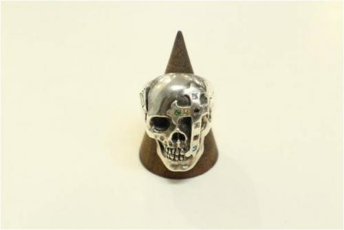 17年06月05日：画像７