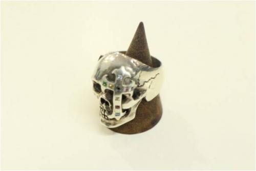 17年06月05日：画像８