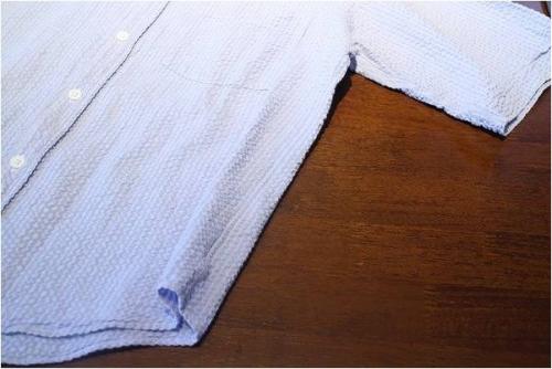 17年06月07日：画像１０