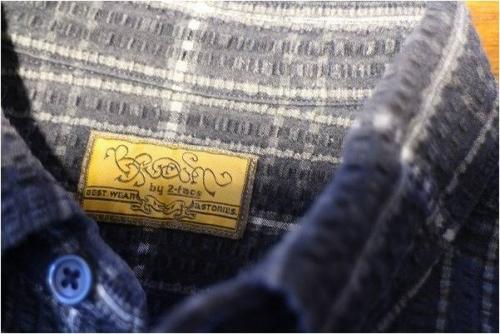 17年06月07日：画像６