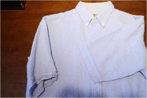 17年06月07日：画像７