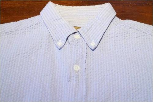 17年06月07日：画像８