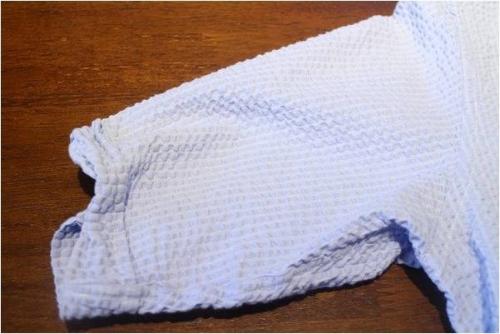 17年06月07日：画像９