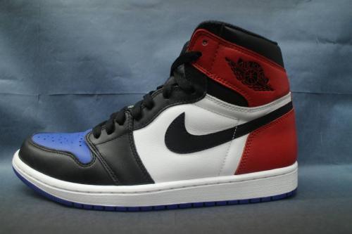 ナイキのスニーカー