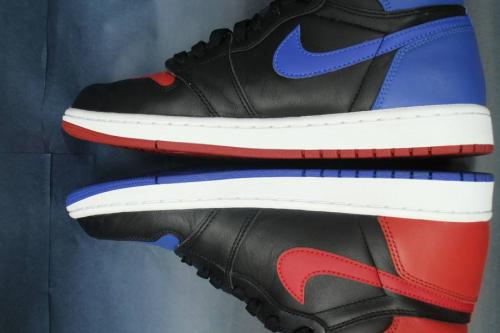 17年06月06日：画像８