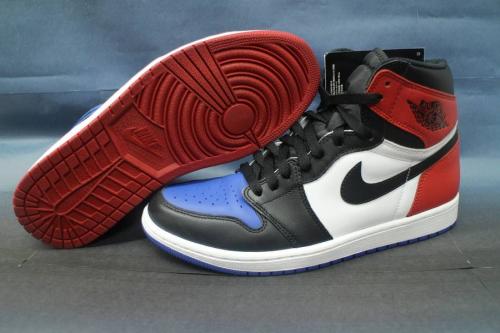 17年06月06日：画像６