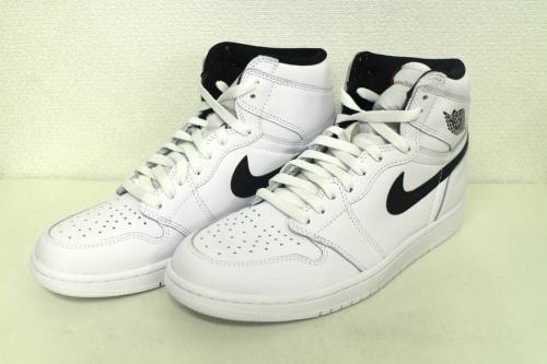 17年06月06日：画像１０