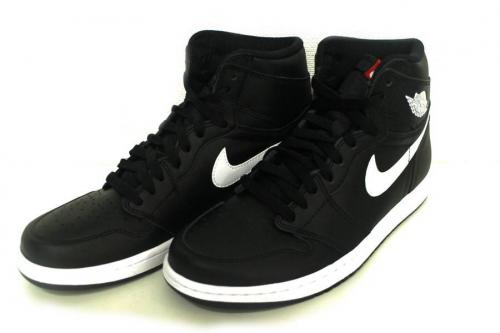 17年06月06日：画像９