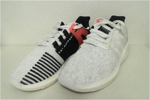 adidasのEQT SUPPORT