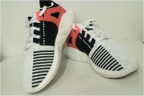 EQT SUPPORTの川越