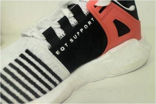 17年06月07日：画像６