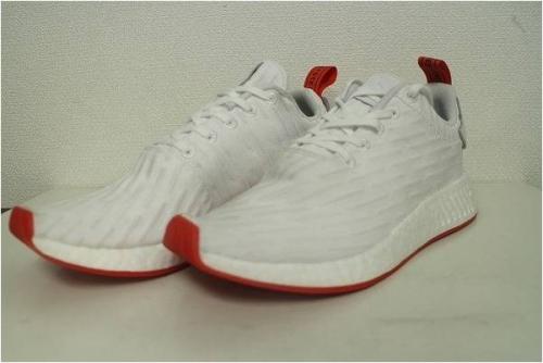 17年06月07日：画像７