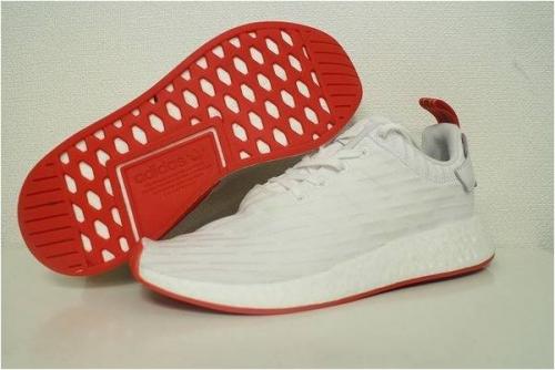 17年06月07日：画像８