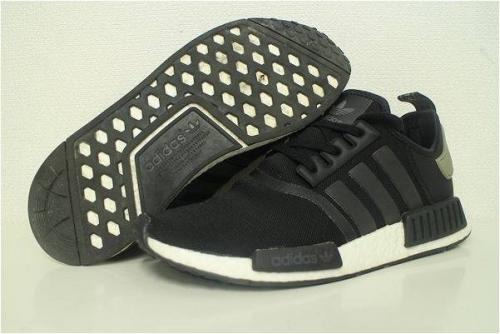 17年06月07日：画像１０