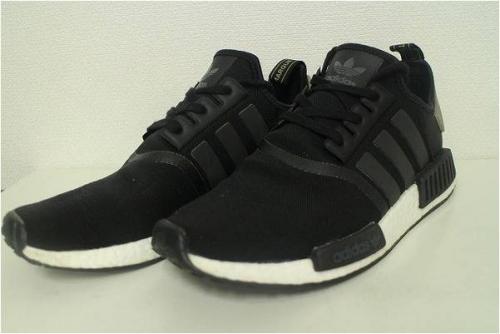 17年06月07日：画像９